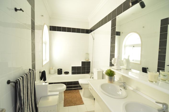 Image No.26-4 Bed Villa for sale