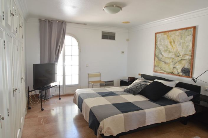 Image No.30-Villa de 4 chambres à vendre à Torrevieja