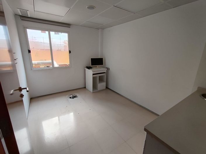 Image No.11-Appartement à vendre à Torrevieja