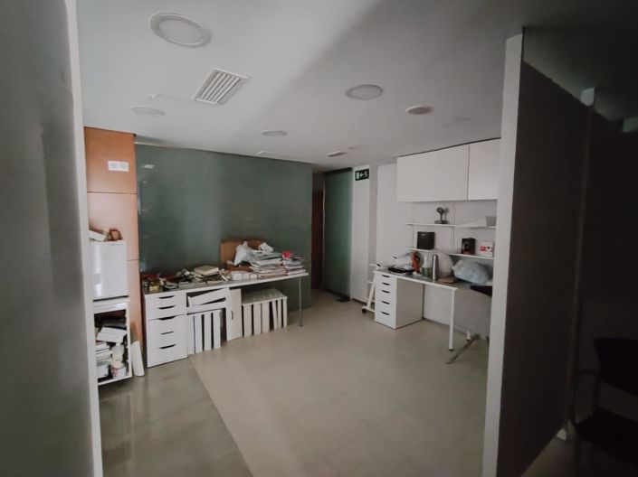 Image No.16-Appartement à vendre à Torrevieja