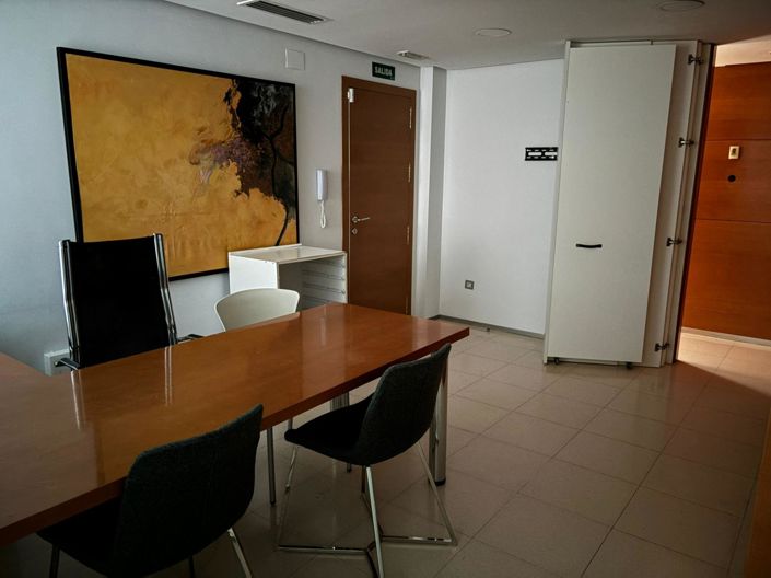 Image No.20-Appartement à vendre à Torrevieja