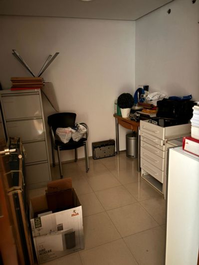 Image No.21-Appartement à vendre à Torrevieja