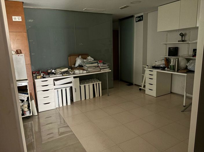 Image No.22-Appartement à vendre à Torrevieja