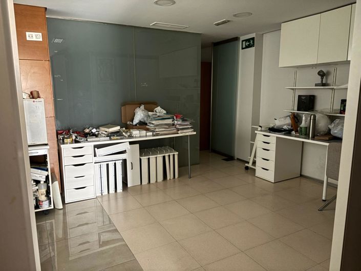 Image No.23-Appartement à vendre à Torrevieja
