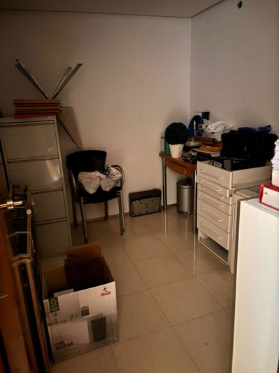 Image No.24-Appartement à vendre à Torrevieja