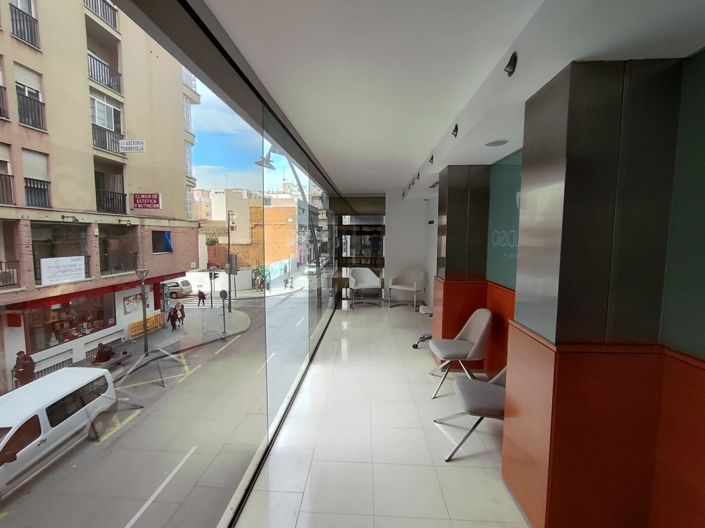 Image No.4-Appartement à vendre à Torrevieja