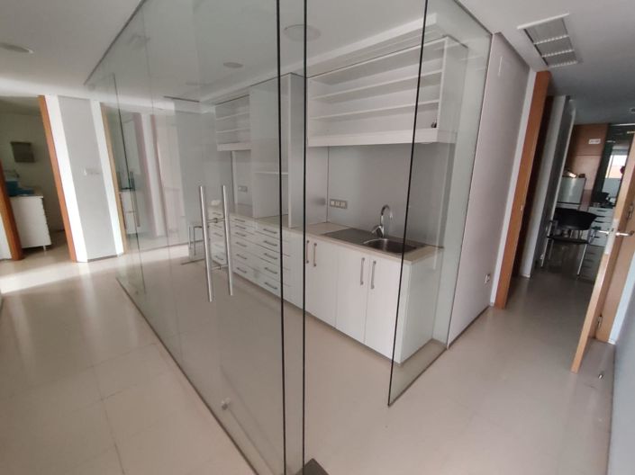 Image No.7-Appartement à vendre à Torrevieja