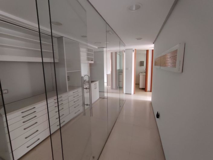 Image No.8-Appartement à vendre à Torrevieja