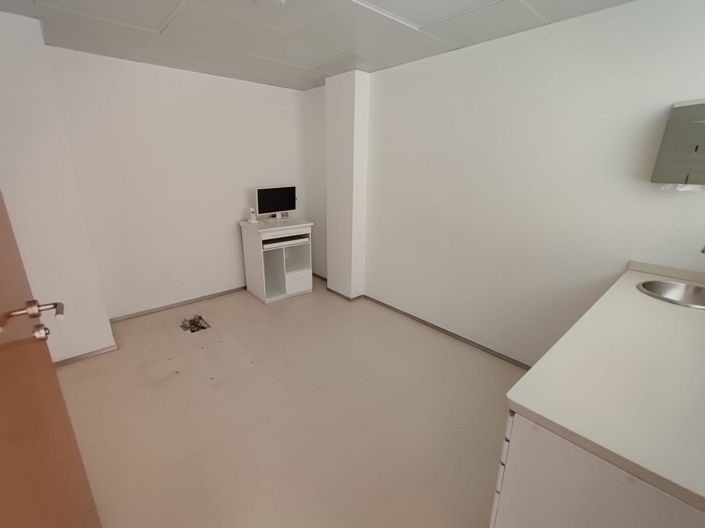 Image No.10-Appartement à vendre à Torrevieja