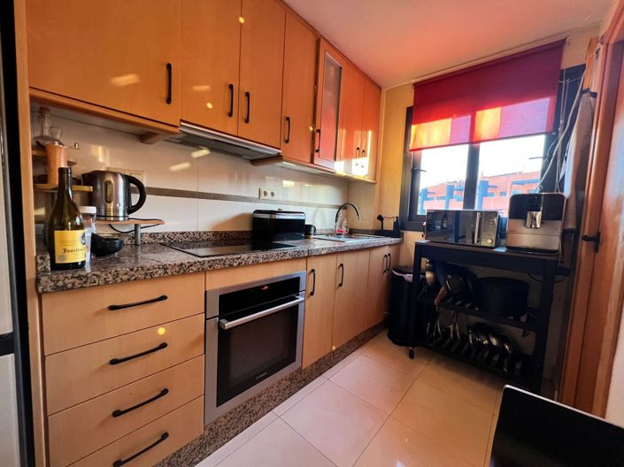 Image No.12-3 Bed Duplex for sale