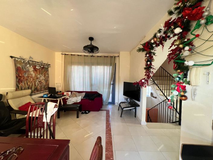 Image No.13-3 Bed Duplex for sale