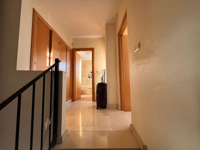 Image No.16-3 Bed Duplex for sale