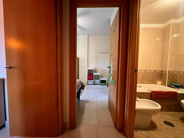 Image No.17-3 Bed Duplex for sale