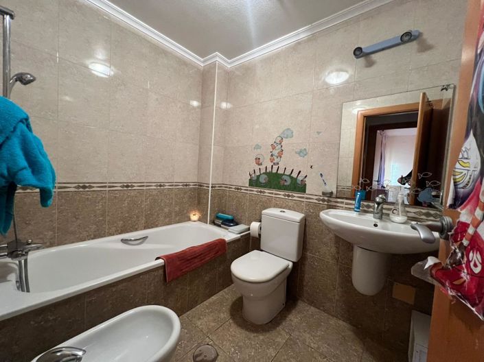Image No.18-3 Bed Duplex for sale