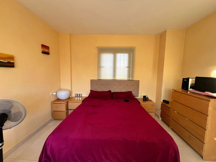 Image No.20-3 Bed Duplex for sale