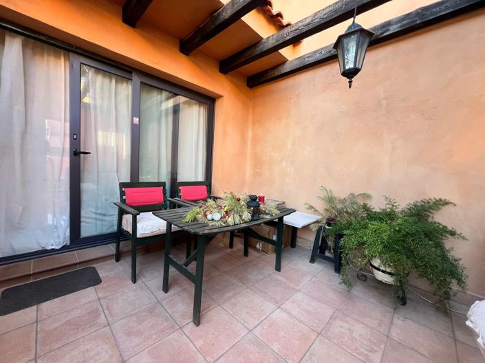 Image No.24-3 Bed Duplex for sale