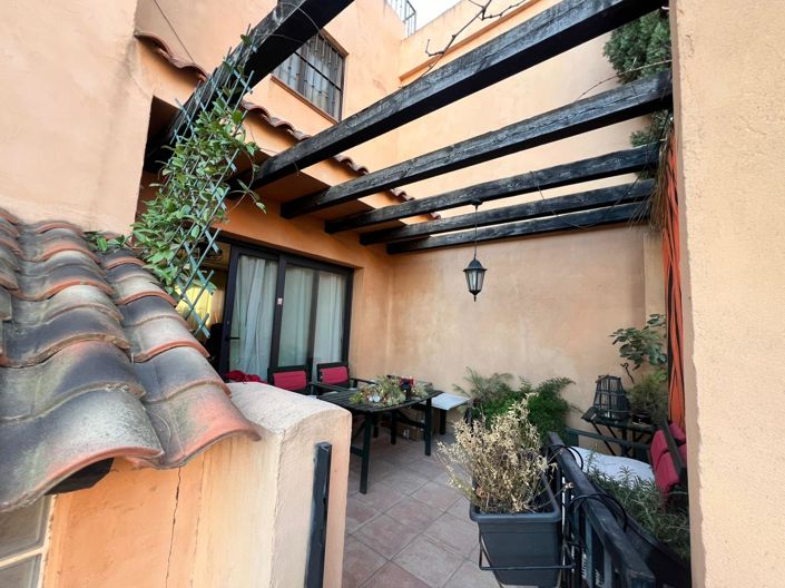 Image No.25-3 Bed Duplex for sale