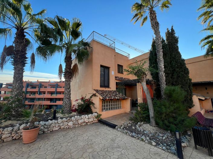 Image No.27-3 Bed Duplex for sale