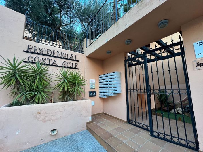 Image No.6-3 Bed Duplex for sale