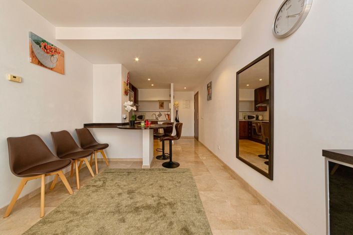Image No.12-2 Bed Apartment for sale