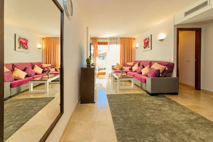 Image No.14-2 Bed Apartment for sale