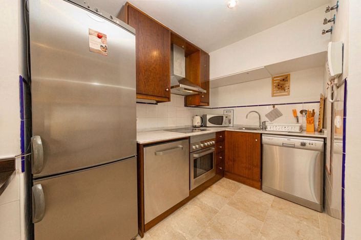 Image No.15-2 Bed Apartment for sale
