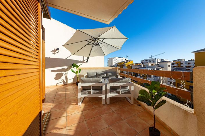Image No.18-2 Bed Apartment for sale