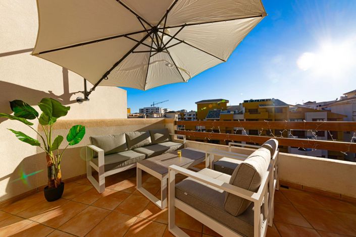 Image No.19-2 Bed Apartment for sale