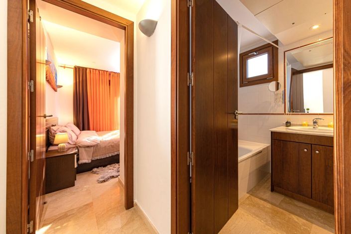 Image No.26-2 Bed Apartment for sale