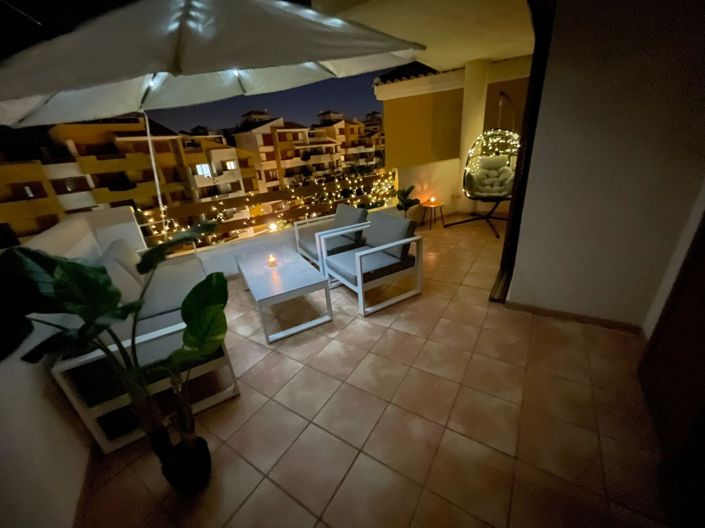 Image No.27-2 Bed Apartment for sale