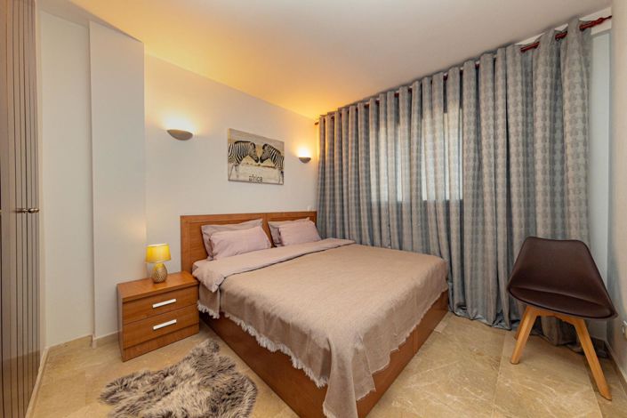 Image No.4-2 Bed Apartment for sale