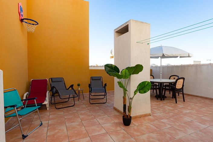 Image No.6-2 Bed Apartment for sale