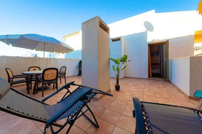 Image No.7-2 Bed Apartment for sale