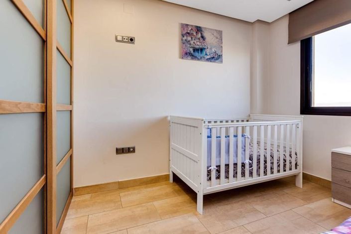 Image No.24-Appartement de 2 chambres à vendre à Guardamar del Segura