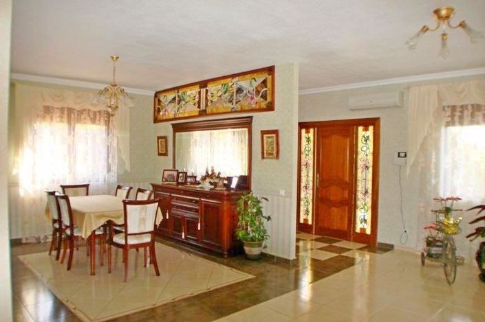 Image No.13-4 Bed Villa for sale