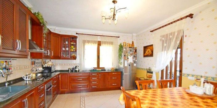 Image No.14-4 Bed Villa for sale