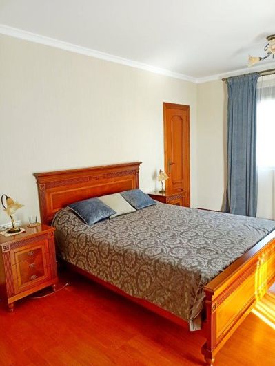 Image No.17-4 Bed Villa for sale