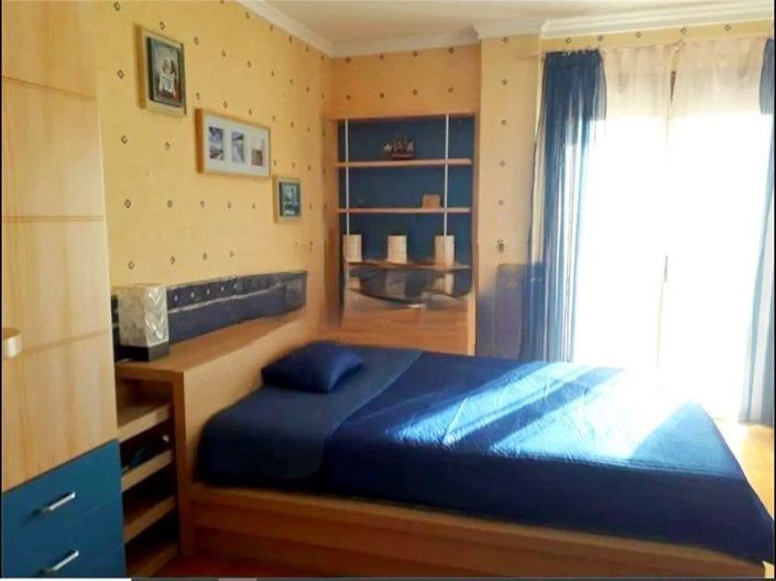 Image No.18-4 Bed Villa for sale