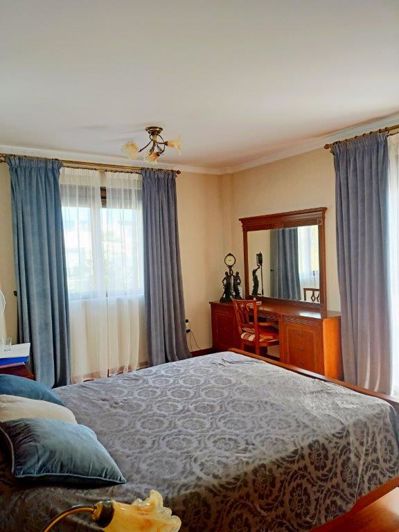 Image No.19-4 Bed Villa for sale