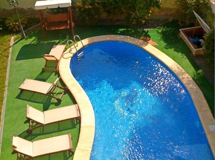 Image No.3-4 Bed Villa for sale