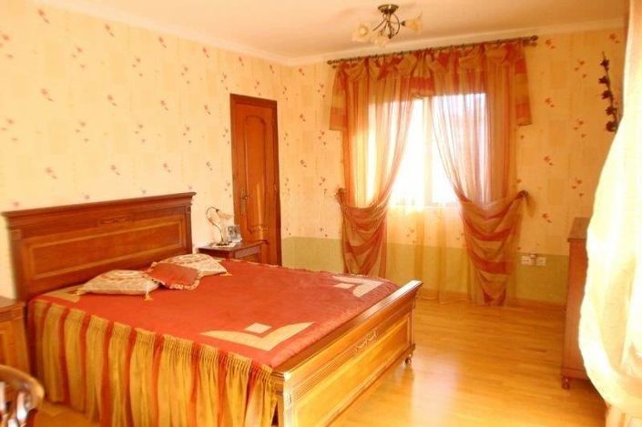Image No.21-4 Bed Villa for sale