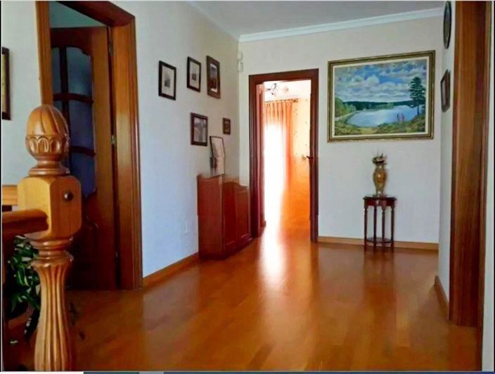 Image No.22-4 Bed Villa for sale