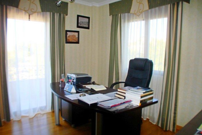 Image No.24-4 Bed Villa for sale
