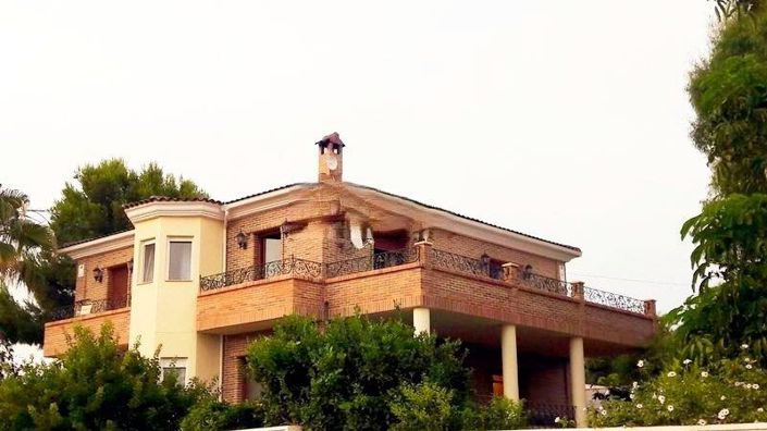 Image No.28-4 Bed Villa for sale