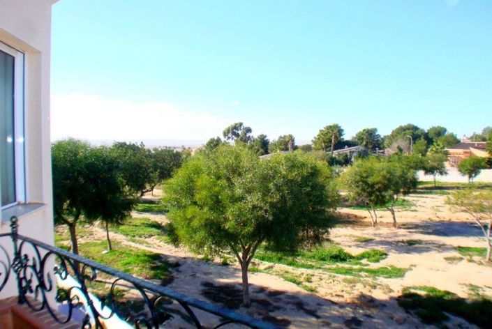 Image No.5-4 Bed Villa for sale