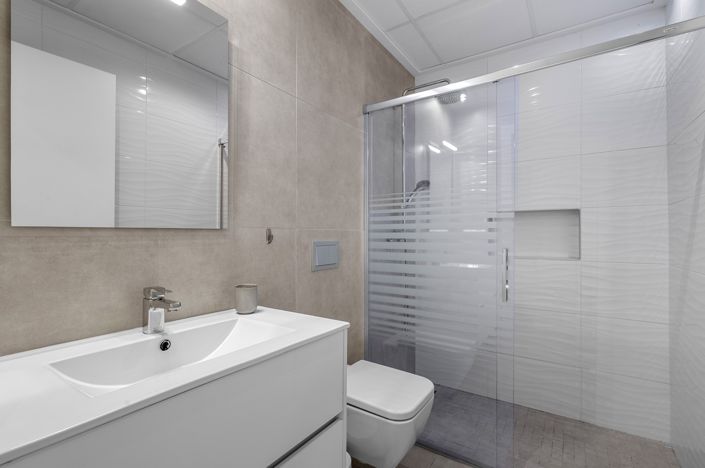 Image No.16-3 Bed Villa for sale