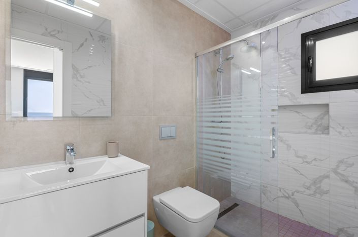 Image No.23-3 Bed Villa for sale
