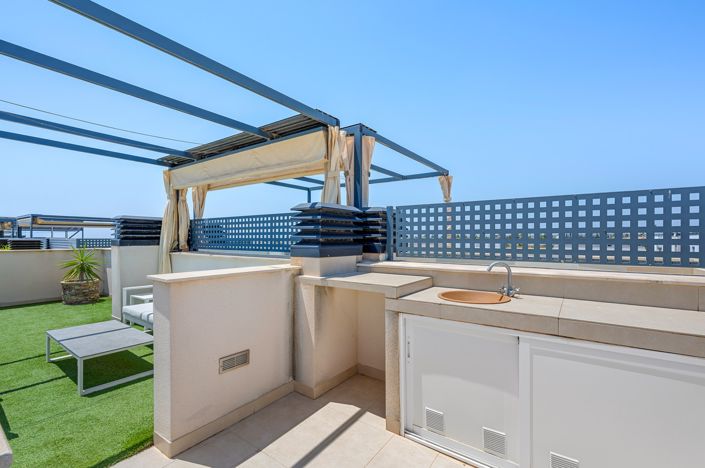 Image No.33-3 Bed Villa for sale