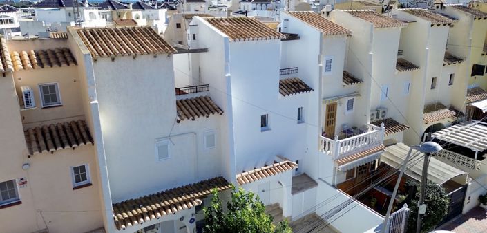 Image No.3-3 Bed Townhouse for sale