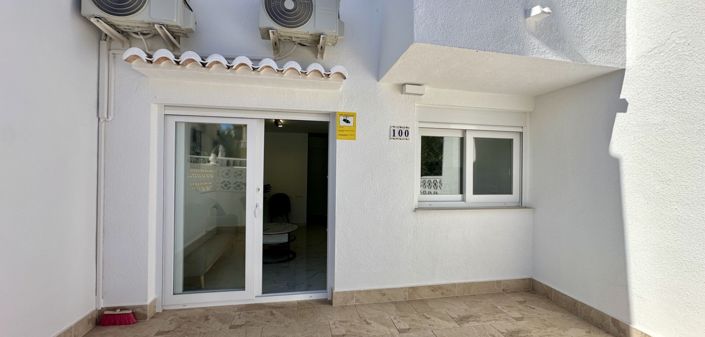 Image No.28-3 Bed Townhouse for sale
